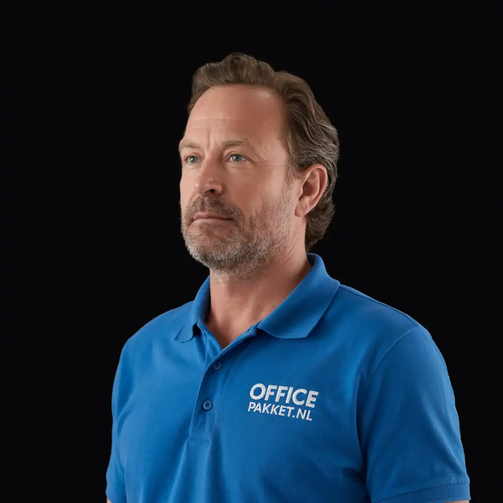 Agent image 5