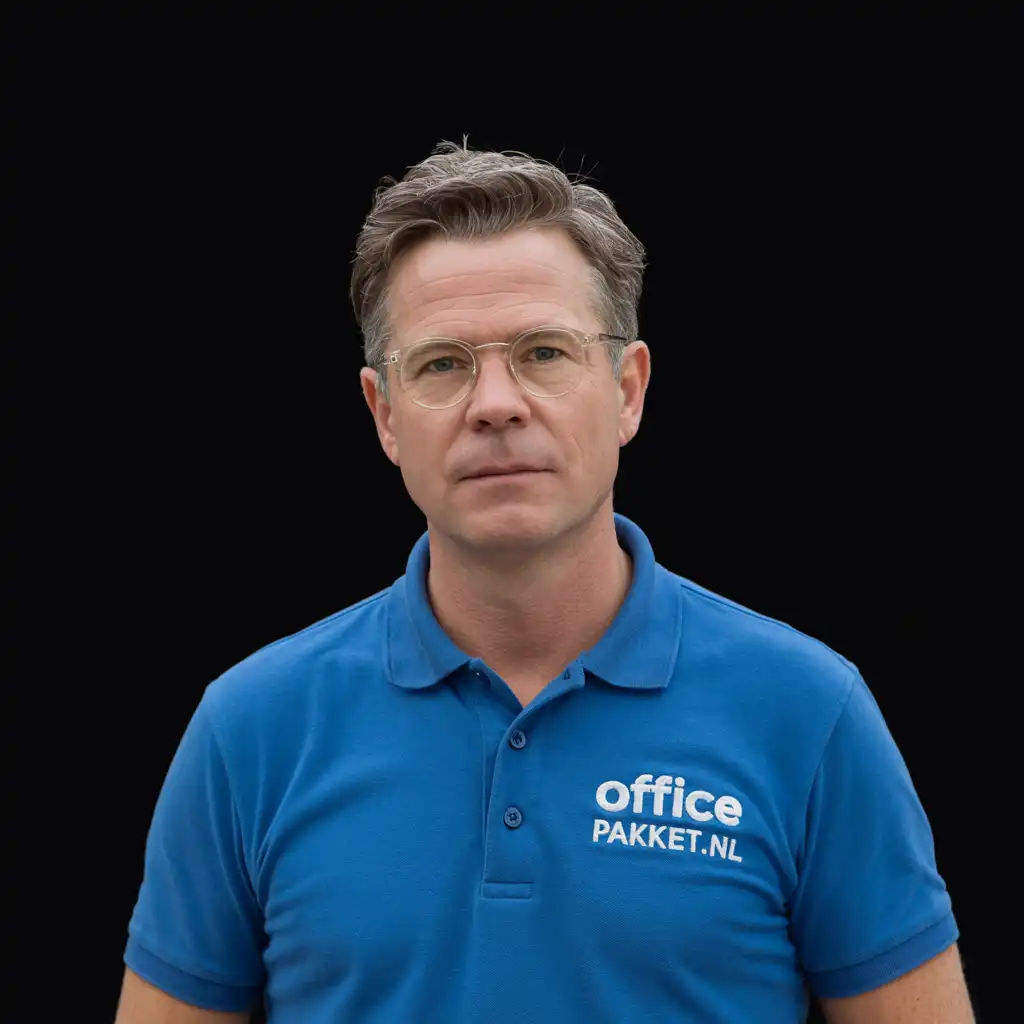 Agent image 6