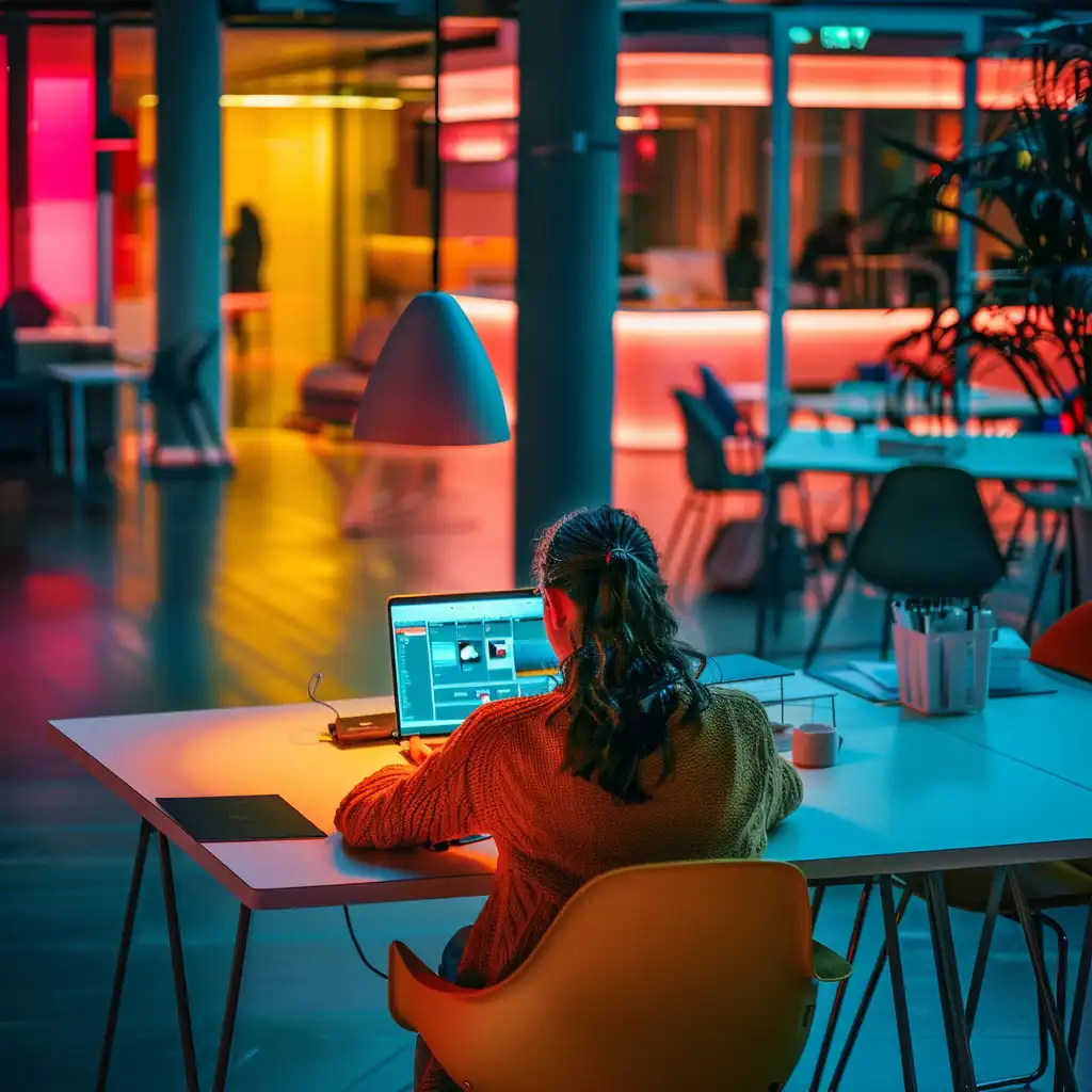 Het perfecte officepakket kiezen: Tips en trucs.